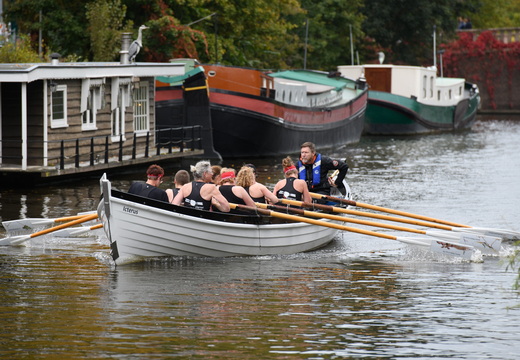 2024-10-12 Grachtenrace-517